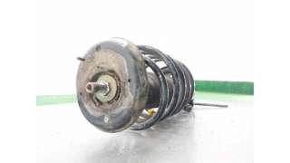 AMORTIGUADOR DELANTERO IZQUIERDO CITROEN C1 (2005-2014) 1.0 68CV 998CC - L.8298937 / 9653095280C