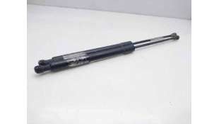 AMORTIGUADORES MALETERO / PORTON CITROEN C1 (2005-2014) 1.0 68CV 998CC - L.8298944 / 8731T9