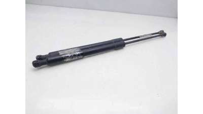 AMORTIGUADORES MALETERO / PORTON CITROEN C1 (2005-2014) 1.0 68CV 998CC - L.8298944 / 8731T9