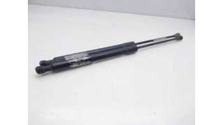 AMORTIGUADORES MALETERO / PORTON CITROEN C1 (2005-2014) 1.0 68CV 998CC - L.8298944 / 8731T9