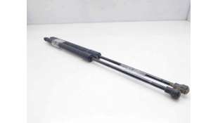 AMORTIGUADORES MALETERO / PORTON CITROEN C1 (2005-2014) 1.0 68CV 998CC - L.8298944 / 8731T9 2