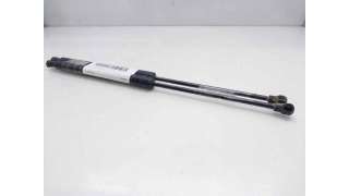 AMORTIGUADORES MALETERO / PORTON CITROEN C1 (2005-2014) 1.0 68CV 998CC - L.8298944 / 8731T9