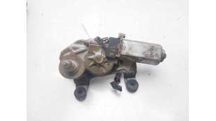 MOTOR LIMPIA TRASERO HYUNDAI SANTA FÉ I (2001-2006) 2.0 CRDI 4X4 113CV 1991CC - L.8298974 / 9870026000