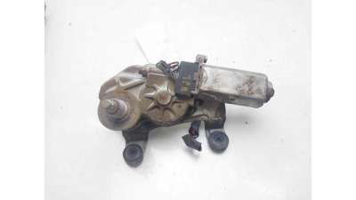 MOTOR LIMPIA TRASERO HYUNDAI SANTA FÉ I (2001-2006) 2.0 CRDI 4X4 113CV 1991CC - L.8298974 / 9870026000