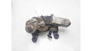 MOTOR LIMPIA TRASERO HYUNDAI SANTA FÉ I (2001-2006) 2.0 CRDI 4X4 113CV 1991CC - L.8298974 / 9870026000