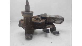 MOTOR LIMPIA TRASERO HYUNDAI SANTA FÉ I (2001-2006) 2.0 CRDI 4X4 113CV 1991CC - L.8298974 / 9870026000 2