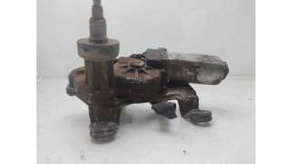 MOTOR LIMPIA TRASERO HYUNDAI SANTA FÉ I (2001-2006) 2.0 CRDI 4X4 113CV 1991CC - L.8298974 / 9870026000