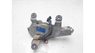 MOTOR LIMPIA TRASERO HYUNDAI SANTA FÉ I (2001-2006) 2.0 CRDI 4X4 113CV 1991CC - L.8298974 / 9870026000