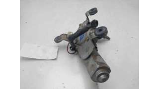MOTOR LIMPIA TRASERO HYUNDAI SANTA FÉ I (2001-2006) 2.0 CRDI 4X4 113CV 1991CC - L.8298974 / 9870026000