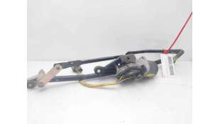 MOTOR LIMPIA DELANTERO HYUNDAI SANTA FÉ I (2001-2006) 2.0 CRDI 4X4 113CV 1991CC - L.8298981 / 9811026100