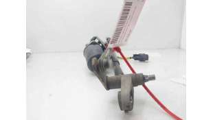 MOTOR LIMPIA DELANTERO HYUNDAI SANTA FÉ I (2001-2006) 2.0 CRDI 4X4 113CV 1991CC - L.8298981 / 9811026100 2