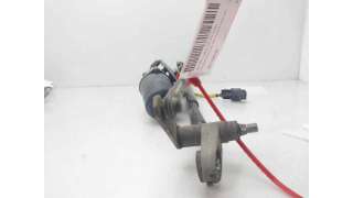 MOTOR LIMPIA DELANTERO HYUNDAI SANTA FÉ I (2001-2006) 2.0 CRDI 4X4 113CV 1991CC - L.8298981 / 9811026100