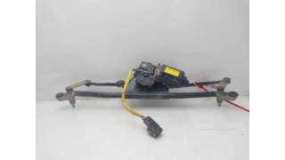 MOTOR LIMPIA DELANTERO HYUNDAI SANTA FÉ I (2001-2006) 2.0 CRDI 4X4 113CV 1991CC - L.8298981 / 9811026100