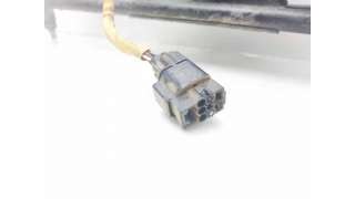 MOTOR LIMPIA DELANTERO HYUNDAI SANTA FÉ I (2001-2006) 2.0 CRDI 4X4 113CV 1991CC - L.8298981 / 9811026100