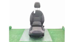 ASIENTO DELANTERO DERECHO CITROEN C1 (2005-2014) 1.0 68CV 998CC - L.8298983 / 8846TZ 2