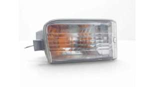 PILOTO DELANTERO DERECHO TOYOTA RAV 4 II (2000-2005) 2.0 4WD (ACA21, ACA20) 150CV 1998CC - L.8298984 / 8151142060