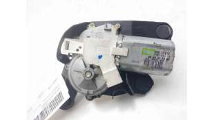 MOTOR LIMPIA TRASERO CITROEN C4 II (2009-) 1.6 HDI 110 112CV 1560CC - L.8298986 / 9680477480