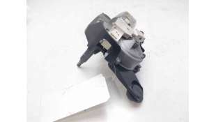 MOTOR LIMPIA TRASERO CITROEN C4 II (2009-) 1.6 HDI 110 112CV 1560CC - L.8298986 / 9680477480 2