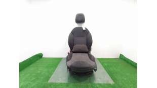 ASIENTO DELANTERO IZQUIERDO CITROEN C1 (2005-2014) 1.0 68CV 998CC - L.8298988 / 8846TY