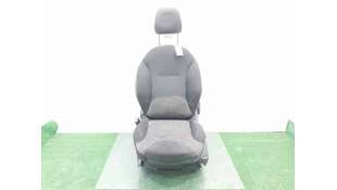 ASIENTO DELANTERO IZQUIERDO CITROEN C1 (2005-2014) 1.0 68CV 998CC - L.8298988 / 8846TY 2