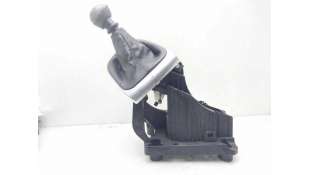 PALANCA CAMBIO CITROEN C4 II (2009-) 1.6 HDI 110 112CV 1560CC - L.8298995 / 2400LS 2