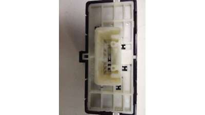 INTERRUPTOR TOYOTA AURIS  - M.834951 / 15C587