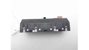 PANTALLA MULTIFUNCION CITROEN C4 II (2009-) 1.6 HDI 110 112CV 1560CC - L.8299008 / 9676198280 2