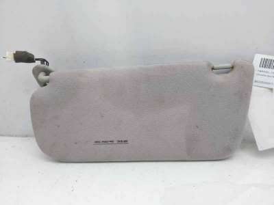 PARASOL DERECHO HYUNDAI SANTA FÉ I (2001-2006) 2.0 CRDI 4X4 113CV 1991CC - L.8299009 / 8520226651YHAS