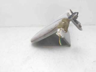 PARASOL IZQUIERDO HYUNDAI SANTA FÉ I (2001-2006) 2.0 CRDI 4X4 113CV 1991CC - L.8299017 / 8520126700BU