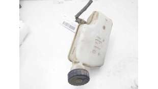 BOMBA FRENO CITROEN C1 (2005-2014) 1.0 68CV 998CC - L.8299028 / 0204054032