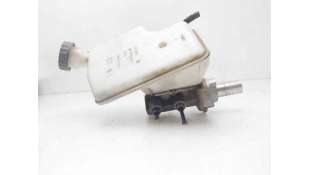 BOMBA FRENO CITROEN C1 (2005-2014) 1.0 68CV 998CC - L.8299028 / 0204054032 2