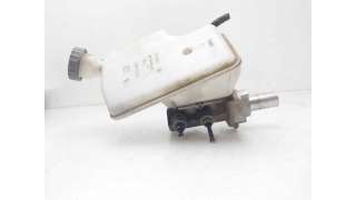BOMBA FRENO CITROEN C1 (2005-2014) 1.0 68CV 998CC - L.8299028 / 0204054032