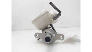 BOMBA FRENO CITROEN C1 (2005-2014) 1.0 68CV 998CC - L.8299028 / 0204054032