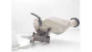 BOMBA FRENO CITROEN C1 (2005-2014) 1.0 68CV 998CC - L.8299028 / 0204054032