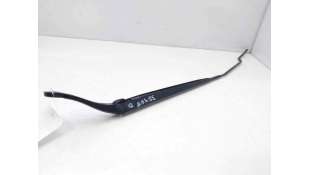 BRAZO LIMPIA DELANTERO DERECHO CITROEN C1 (2005-2014) 1.0 68CV 998CC - L.8299058 / 6429GV