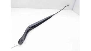 BRAZO LIMPIA DELANTERO DERECHO CITROEN C1 (2005-2014) 1.0 68CV 998CC - L.8299058 / 6429GV 2