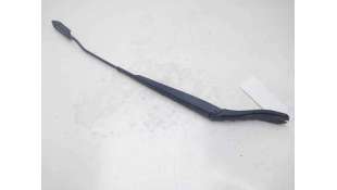 BRAZO LIMPIA DELANTERO IZQUIERDO CITROEN C1 (2005-2014) 1.0 68CV 998CC - L.8299062 / 6429GT