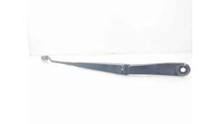 BRAZO LIMPIA DELANTERO IZQUIERDO CITROEN C1 (2005-2014) 1.0 68CV 998CC - L.8299062 / 6429GT 2