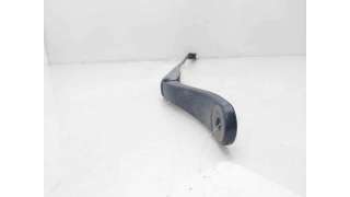 BRAZO LIMPIA DELANTERO IZQUIERDO CITROEN C1 (2005-2014) 1.0 68CV 998CC - L.8299062 / 6429GT