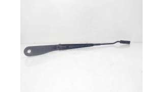 BRAZO LIMPIA DELANTERO IZQUIERDO CITROEN C1 (2005-2014) 1.0 68CV 998CC - L.8299062 / 6429GT