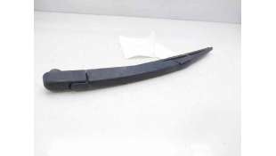 BRAZO LIMPIA TRASERO CITROEN C1 (2005-2014) 1.0 68CV 998CC - L.8299065 / 6429HE