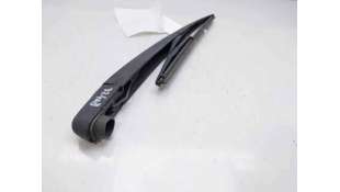 BRAZO LIMPIA TRASERO CITROEN C1 (2005-2014) 1.0 68CV 998CC - L.8299065 / 6429HE 2