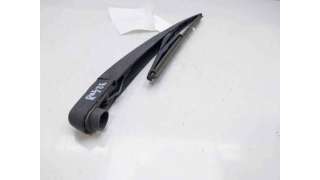 BRAZO LIMPIA TRASERO CITROEN C1 (2005-2014) 1.0 68CV 998CC - L.8299065 / 6429HE