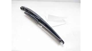 BRAZO LIMPIA TRASERO CITROEN C1 (2005-2014) 1.0 68CV 998CC - L.8299065 / 6429HE