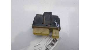 CAJA PRECALENTAMIENTO CITROEN C1 (2005-2014) 1.0 68CV 998CC - L.8299100 / 9652021180