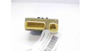 CAJA PRECALENTAMIENTO CITROEN C1 (2005-2014) 1.0 68CV 998CC - L.8299100 / 9652021180 2