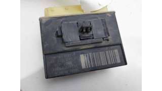 CAJA PRECALENTAMIENTO CITROEN C1 (2005-2014) 1.0 68CV 998CC - L.8299100 / 9652021180