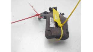 PINZA FRENO TRASERA DERECHA CITROEN C4 II (2009-) 1.6 HDI 110 112CV 1560CC - L.8299103 / 4401N7