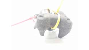 PINZA FRENO TRASERA DERECHA CITROEN C4 II (2009-) 1.6 HDI 110 112CV 1560CC - L.8299103 / 4401N7 2