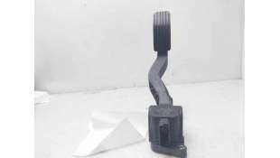 POTENCIOMETRO PEDAL CITROEN C4 II (2009-) 1.6 HDI 110 112CV 1560CC - L.8299122 / 9671840280